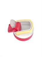 Kambukka, Lagoon, butelka na wodę, Love Birds, 400 ml