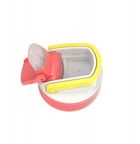 Kambukka, Lagoon Insulated, butelka termiczna, 600 ml