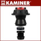 Kaminer, filtr gąbkowy do odkurzacza