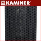 Kaminer, Lumni 2.0, grzejnik elektryczny