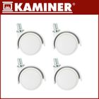 Kaminer, Zelva, grzejnik elektryczny, szklany