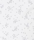 Kapelusz dziecięcy, biały, Döll