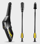 Karcher, K 3 Premium Power Control, myjka ciśnieniowa, 1.602-750.0