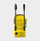 Karcher, K2 Classic, myjka ciśnieniowa