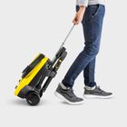 Karcher, K4 Classic, myjka ciśnieniowa