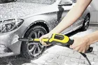 Karcher, K5 Power Control Flex, myjka ciśnieniowa