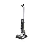 Karcher, mop elektryczny z funkcją odkurzania