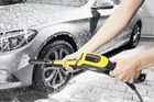 Karcher, myjka ciśnieniowa, K 5 Premium Power Control Flex Home, 1.324-713.0