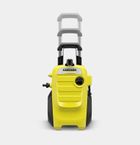 Karcher, myjka ciśnieniowe, K4 Compact
