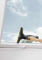 Karcher, myjka do okien, WV 5 Plus N