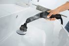 Karcher, parownica, SC 2, EasyFix Plus, 1.512-614.0