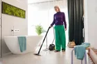 Karcher, parownica, SC 3 EasyFix Go!Further, 1.513-665.0