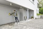 Karcher, przystawka, T-Racer T 7 Plus