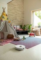 Karcher, robot sprzątający, RVC 3