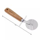 Kassel, zestaw przyborów kuchennych, 5 elementów, 93706