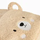 Kayokki, plecak dla przedszkolaka, Miś