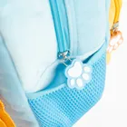 Kayokki, plecak dla przedszkolaka, Pies