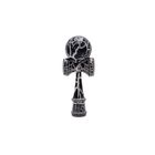 Kendama, drewniana zabawka zręcznościowa, 1 szt.