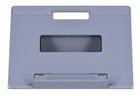Kensington, Smartfit Easy Riser Go Large, podstawka do laptopów do 17"