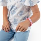 Kidea, Bransoletki charm, zestaw kreatywny