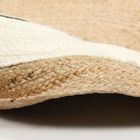 Kids Collection, Nimi, dywanik do pokoju dziecięcego, miś z uszkami, 90 cm