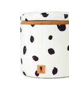 Kids Concept, Pippi, pufa ze schowkiem