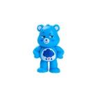 Kids World, Care Bears, figurka kolekcjonerska, 2 szt.