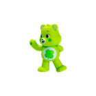 Kids World, Care Bears, figurka kolekcjonerska, 3 szt.