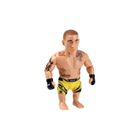Kids World, UFC Octagon Fighter, Alex Pereira, figurka kolekcjonerska, 11 cm