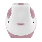 Kidwell, Fino, interaktywny nocnik, pink