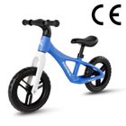 Kidwell, Jogo, rowerek biegowy, Blue