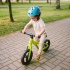 Kidwell, Orix II, kask ochronny, niebieski, rozmiar 48-52 cm