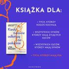 Kiedy żurawie odlatują na południe