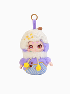 Kimmon, Let’s Cafe, maskotka niespodzianka, 1 szt.