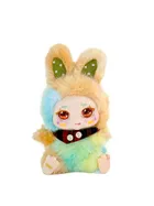 Kimmon, Outfit Of The Day, maskotka niespodzianka, 1 szt.