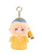 Kimmon,Explore Famous Paintings, maskotka niespodzianka, 1 szt.