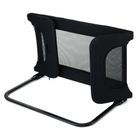 Kindekraft, Guard&Dream, barierka do łóżka, black