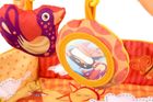 Kinderkraft, Animals Planet, mata edukacyjna