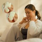 Kinderkraft, Hands-Free, podwójny laktator GentleNest