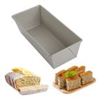 Kinghoff, forma, keksówka do chleba, pasztetu, 26-11,5 cm, kh-1971