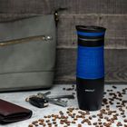 Kinghoff, kubek termiczny, 500ml, KH-4177