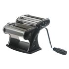 Kinghoff, maszynka do makaronu, ciasta, kh-1957