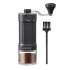 Kinghoff, ręczny młynek do kawy z regulacją, kh-2002