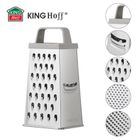 Kinghoff, tarka kuchenna, czterostronna, KH-1986