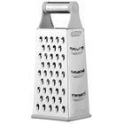 Kinghoff, tarka kuchenna, czterostronna, KH-1989