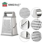 Kinghoff, tarka kuchenna, czterostronna, KH-1990