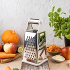 Kinghoff, tarka kuchenna, czterostronna, KH-1992