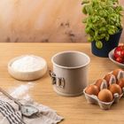 Kinghoff, tortownica do tortów piętrowych, 12 cm, kh-1979