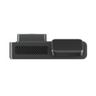 Kingslim, E2 Pro Dash Camera, rejestrator samochodowy