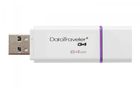 Kingston, pendrive Data Traveler I G4 64GB USB 3.0